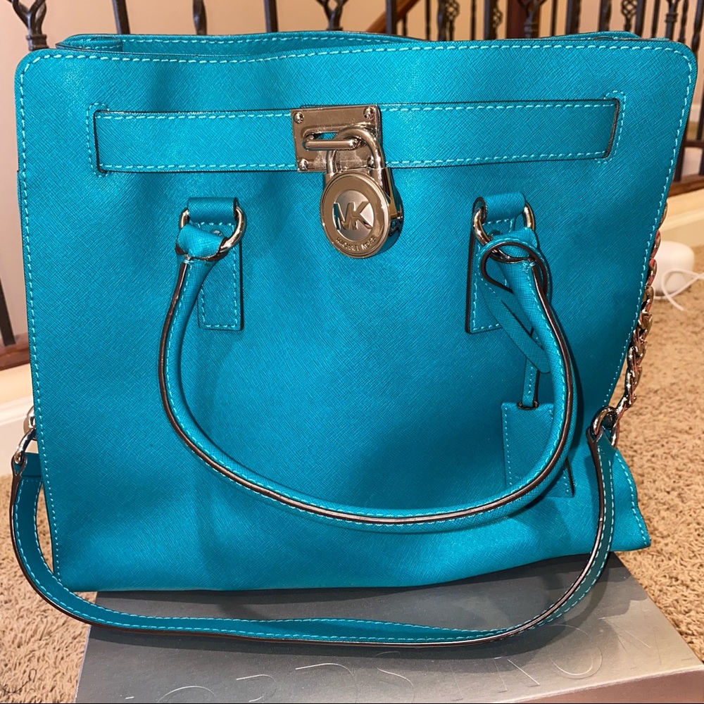 Michael Kors Tote